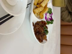 -大鸿运酒店·苏州菜·松鼠桂鱼(观前街店)