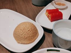 -添好运(武商MALL店)