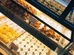 -汪保来(杭州解放路店)