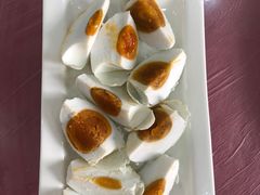 -小陆莲花蟹园农家乐(莲花岛店)
