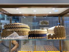 -中福古玩城(浙江中路店)