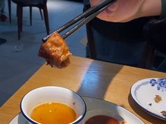 -王胖子土菜馆·特色杭帮菜·农家土菜