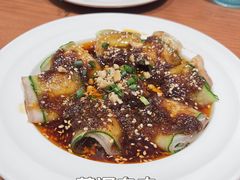 -又鸟pizza海南鸡饭(假日广场店)