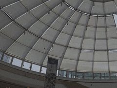 -万达广场(巴南店)