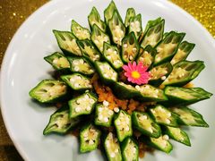 -江南赋(内蒙古大厦店)