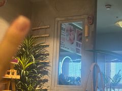 -施奈儿.洗头頭療.按摩SPA.采耳(上梅林店)