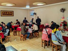 -铭记嘎洒生态鳝鱼(迎春街店)
