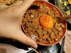 -Fukumimi·美醉堂 居酒屋(金尚店)