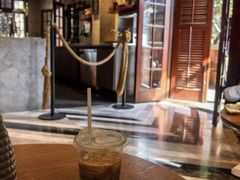 -星巴克臻选(思南公馆店)