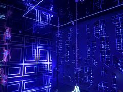 -Z-PARTY KTV(金太湖店)