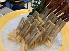 -阿杜打边炉(五江天街店)