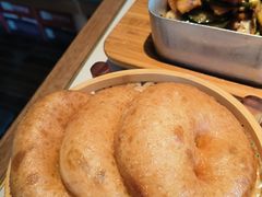 -0776食堂·京城创意菜(七里庄店)