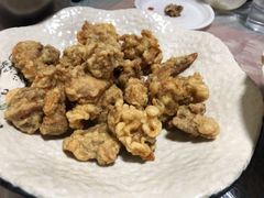 -大隐隐于市私房菜(保和小区店)