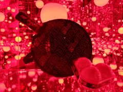 -凯德广场(武胜路店)