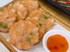 -好兄弟郭巨海鲜(天一阁店)