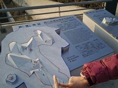 -北京周口店北京人遗址博物馆