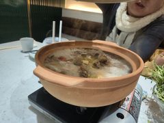 -青花椒花椒鱼(合生汇店)