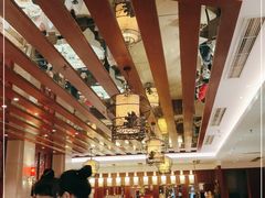 -马旺子酒楼