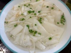 -燕江楼(燕东店)