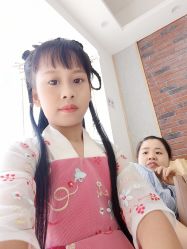 -美宝纪摄影中心(耒阳店)