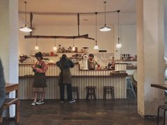 -MAISON门前杂货店