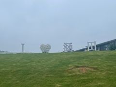 -天目湖涵田度假村