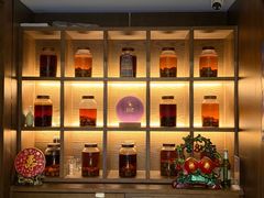 -一宽宽宴(白浮泉路店)