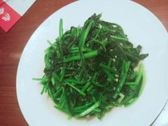 -鼎泰丰(国金店)