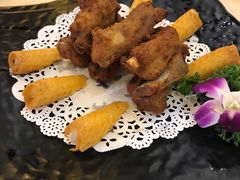 -琼菜王(南海店)