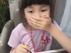 -胡记饭店(保工街店)