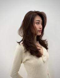 -吉艺心专业美发造型
