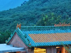 -瓦厂酒店