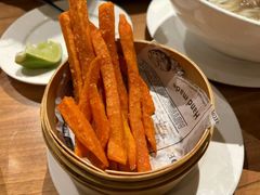 -越美小馆·越南料理(曲江店)