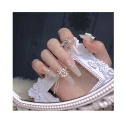 -CO COLOR美甲美睫美妆