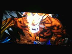 -星美国际影商城(虞景文华店)