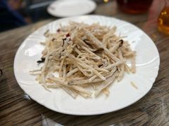 -思普雅苑