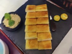 -彩虹之约•淮扬家宴(亚运村店)