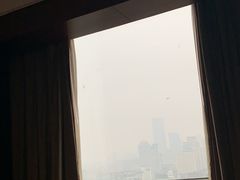 -无锡日航饭店