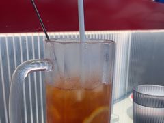 -克茗冰室(光明N次方公园店)