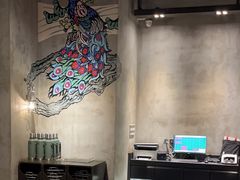 -夜食白市Yespicy·烧烤啤酒宵夜(番禺四海城店)