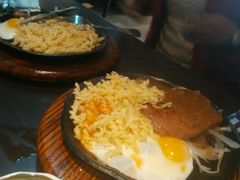-西玛西餐厅(乐晟广场店)