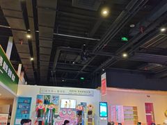 -水善汇旗舰店(金牛路店)