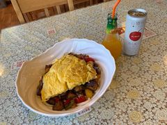 -文三里屯面馆(三里屯店)