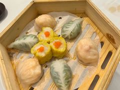 -广州酒家(越华店)