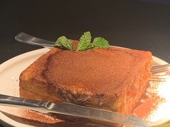 -蝴蝶里·粤菜·点心(龙湖天街&滨江店)