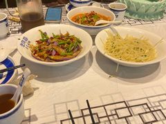 -老萍巷•莲花血鸭(楚萍店)