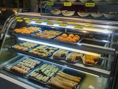 -金苑海鲜酒家(新港中路店)