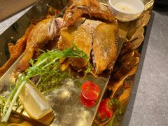 -西元里(悦达889店)