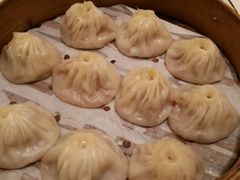 同庆小笼包-同庆楼(滨湖万达广场店)