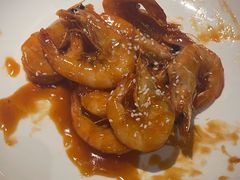 -吴家·淮扬小馆(世纪金源店)
